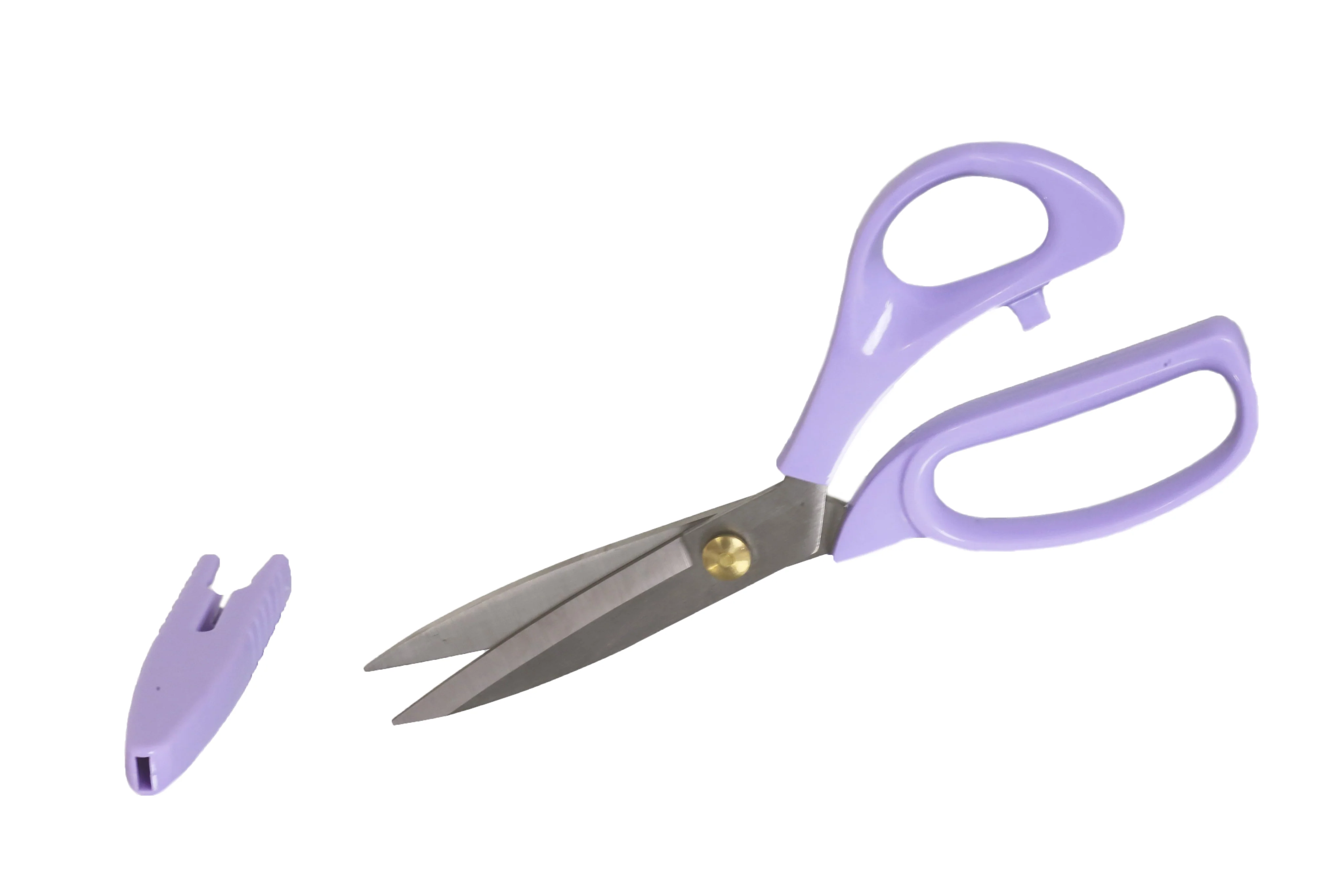 Craft Scissors - 8.5" - Image 3