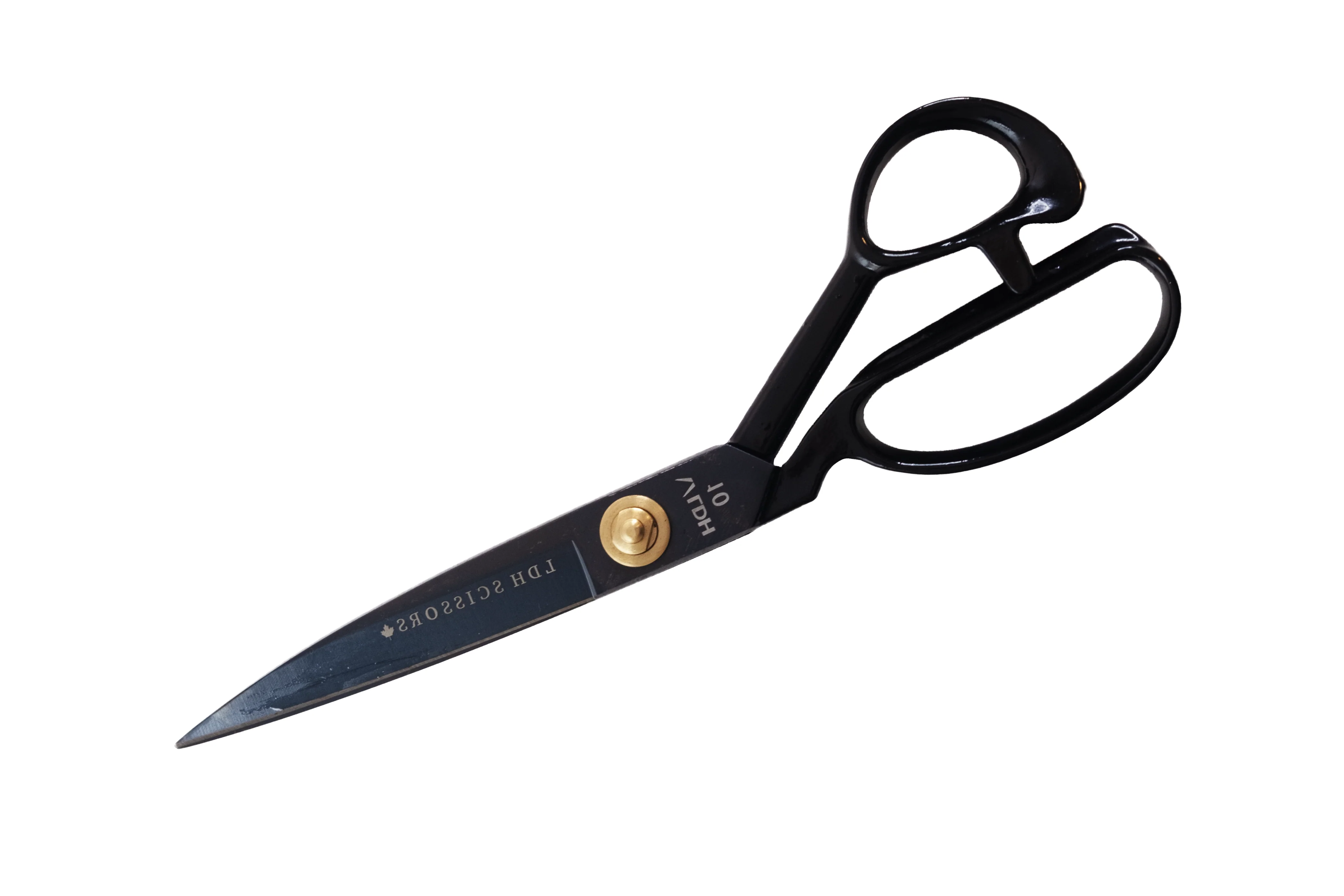 Midnight Edition Fabric Shears - Image 5