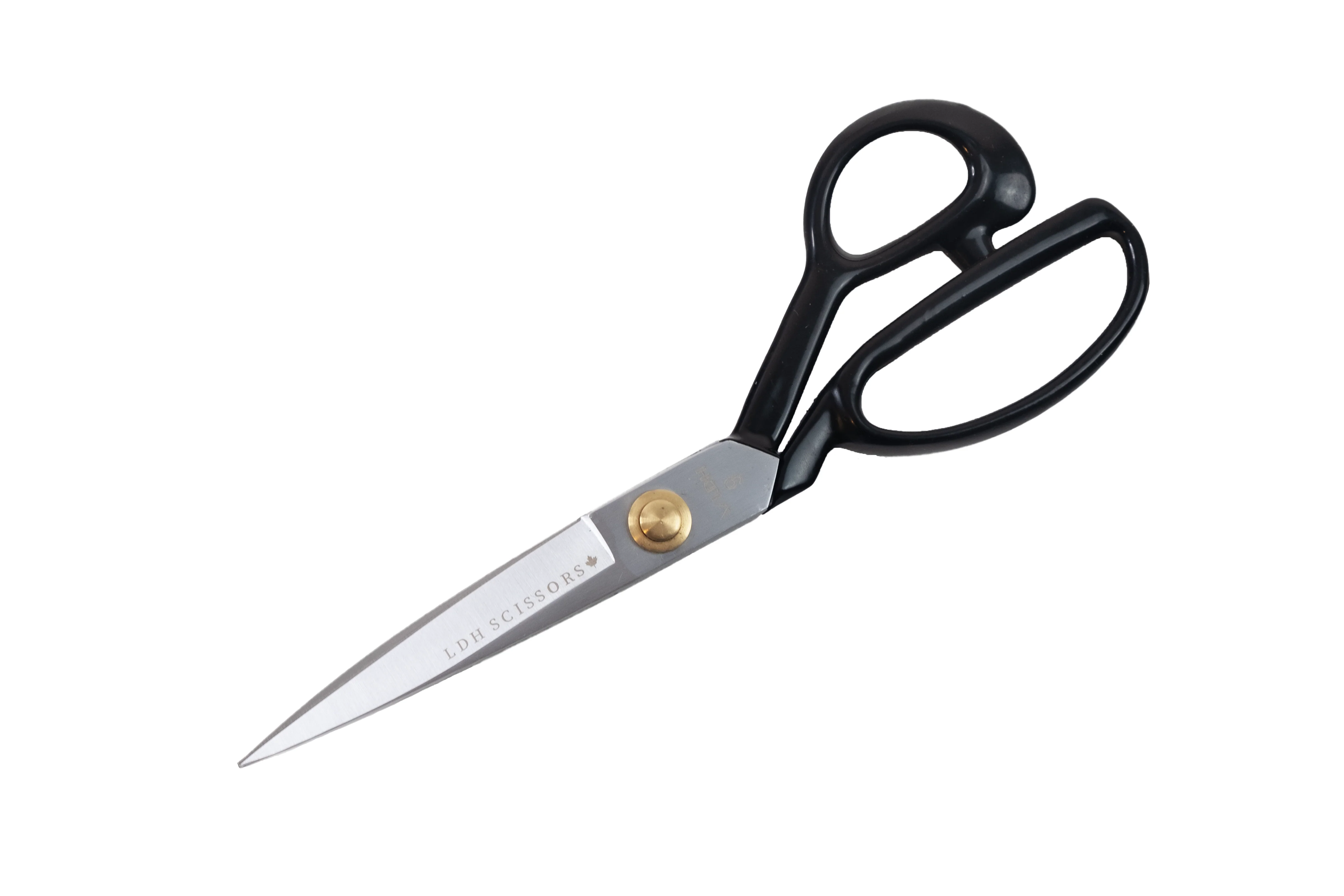 *SECONDS SALE* Traditional Fabric Shears - Image 5