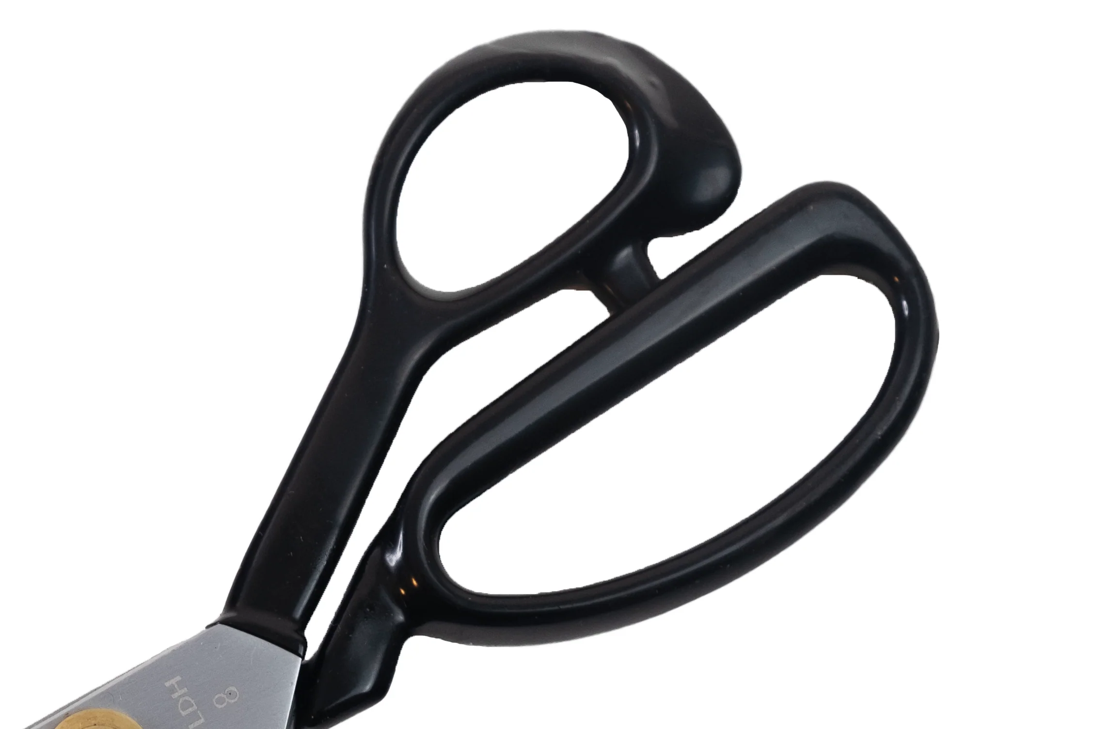Traditional Fabric Shears - Image 3
